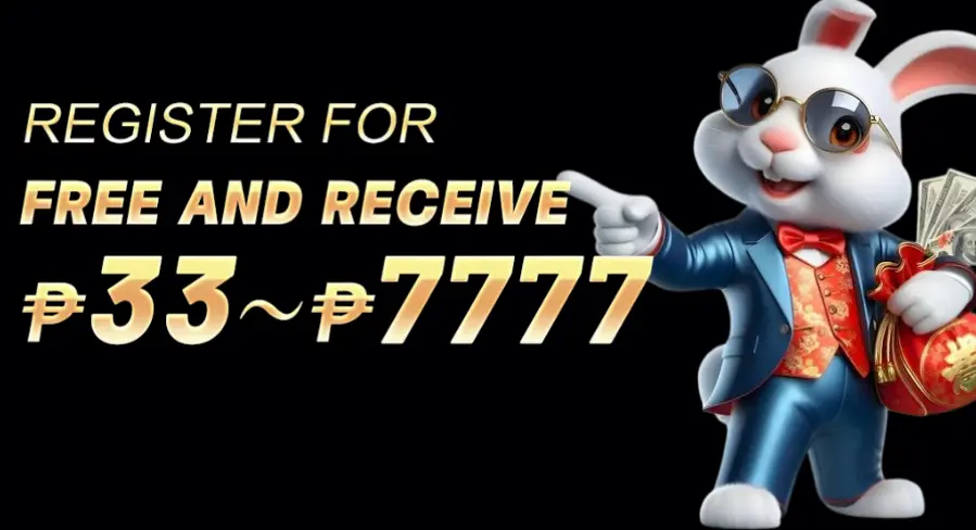 678G