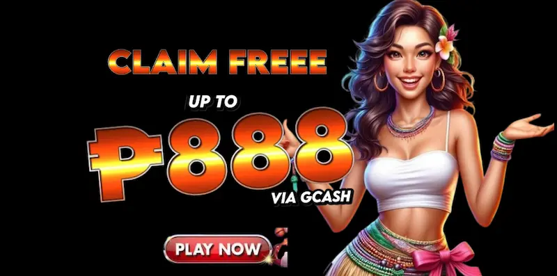 678G