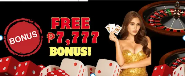 InterCasino Casino
