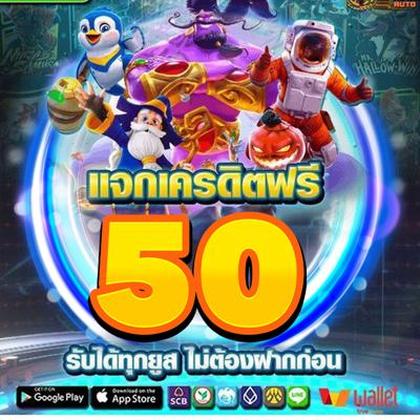 Boa Diversão! Slots 789jili São Confiáveis