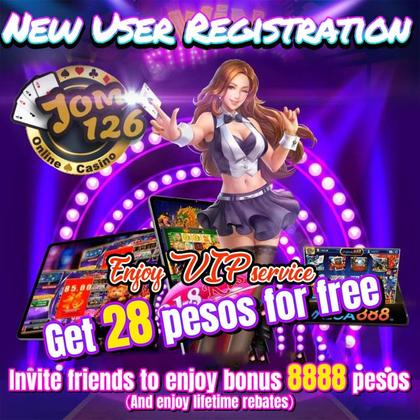 Login No Lucky Gold Casino
