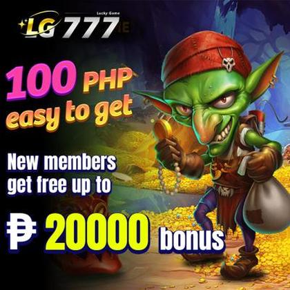 678G