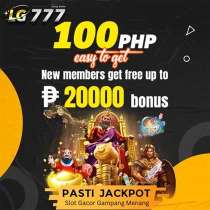 Casino Webcam SLOT JILI Login