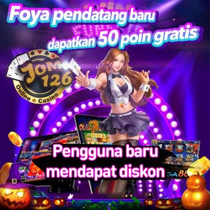 678G