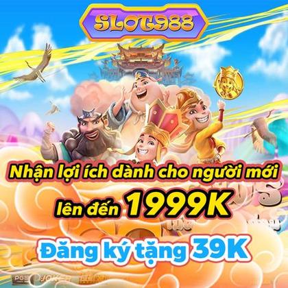 678G